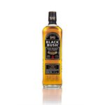 Bushmills Black Bush 750ml