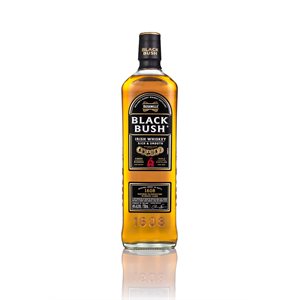 Bushmills Black Bush 750ml