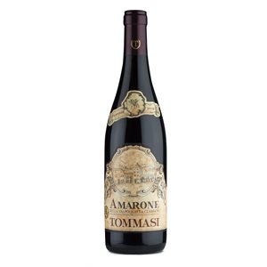 Tommasi Amarone DOC 750ml