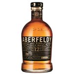 Aberfeldy 12 YO 750ml