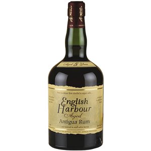 English Harbour 750ml