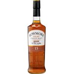 Bowmore Darkest 15 YO 750ml