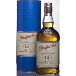 Glenfarclas 12 YO 700ml