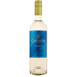 Carmen Reserva Sauvignon Blanc 750ml