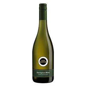 Kim Crawford Marlborough Sauvignon Blanc 750ml