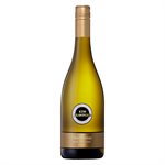 Kim Crawford Unoaked Chardonnay 750ml