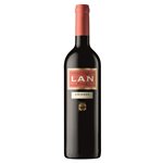 Bodega LAN Crianza 750ml