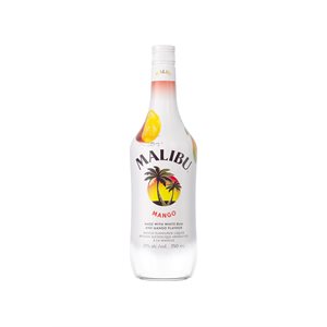 Malibu Mango 750ml