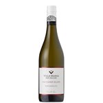 Villa Maria Sauvignon Blanc 750ml