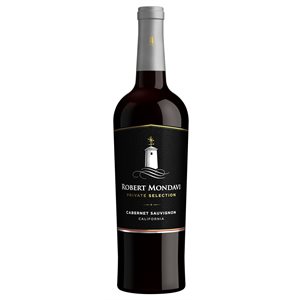 Vint Cabernet Sauvignon by Robert Mondavi 750ml