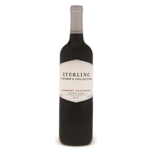 Sterling Vintners Cabernet Sauvignon 750ml