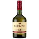 Redbreast 12 YO 750ml