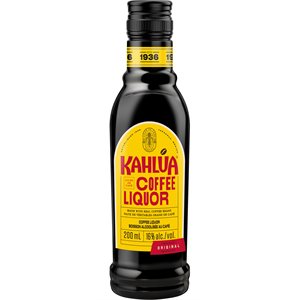 Kahlua 200ml