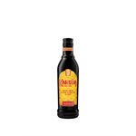 Kahlua 375ml