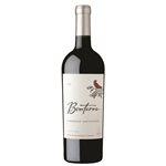 Bonterra Cabernet Sauvignon Organic 750ml