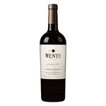 Wente Southern Hills Cabernet Sauvignon 750ml