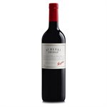 Penfolds Luxury St.Henri Shiraz 750ml