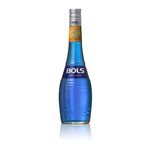 Bols Blue 750ml