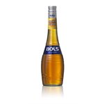 Bols Apricot Brandy 750ml