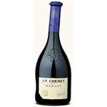 JP Chenet Merlot 750ml