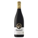 Faustino V Reserva 750ml