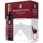 Peller Family Vineyards Cabernet Merlot 4000ml