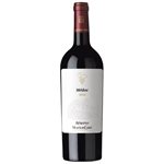 Mouton Cadet Reserve Rouge 750ml