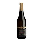 Folonari Ripasso Valpolicella DOC 750ml