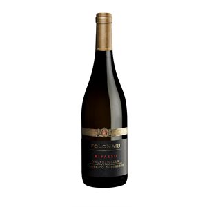 Folonari Ripasso Valpolicella DOC 750ml