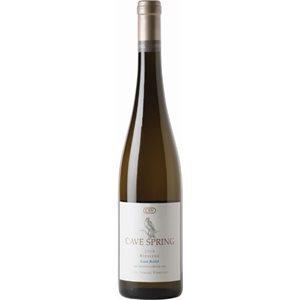 Cave Spring Riesling VQA 750ml