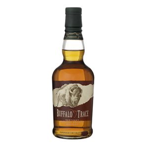 Buffalo Trace 750ml