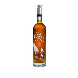 Eagle Rare Single Barrel 10 YO 750ml