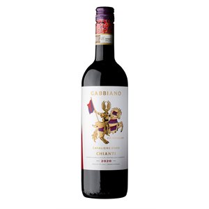 Gabbiano Chianti IGT 750ml