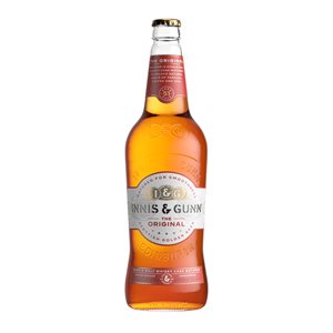 Innis & Gunn The Original 330ml