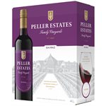 Peller Family Vineyards Shiraz 4000ml