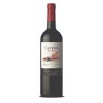 Catena Malbec 750ml