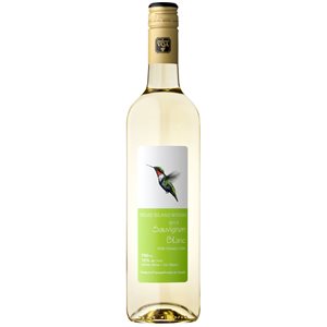 Pelee Island Sauvignon Blanc VQA 750ml