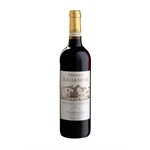 Chateau D'Argadens 750ml