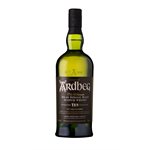 Ardbeg 10 YO 750ml