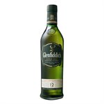 Glenfiddich Special Reserve 12 YO 1140ml