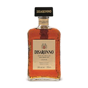 Disaronno Amaretto 375ml