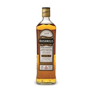 Bushmills Original 750ml