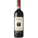 Frescobaldi Nipozzano Chianti Rufina Riserva 750ml