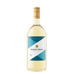 Jackson Triggs PS Pinot Grigio 1500ml