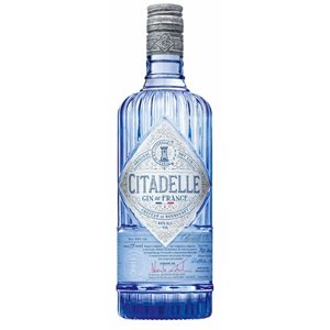 Citadelle Gin 750ml