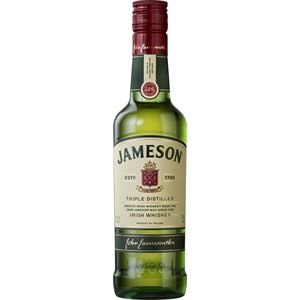 Jameson Irish 375ml