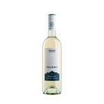 Masi Tupungato Passo Blanco 750ml