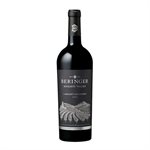 Beringer Knights Valley Cabernet Sauvignon 750ml