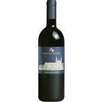 Donnafugata Mille E Una Notte 750ml