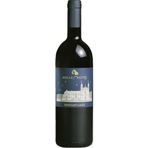 Donnafugata Mille E Una Notte 750ml